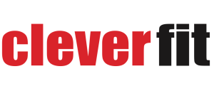 Cleverfit logo