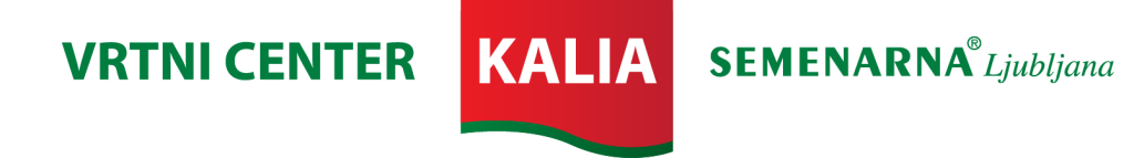 Kalia