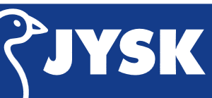 Jysk