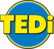 Tedi