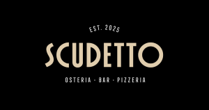 Sucdetto logo