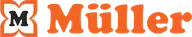 Muller